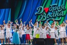 Метшин рассказал, на какой площадке Казани может пройти «Новая волна»