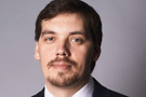 Премьер-министр Украины подал в отставку