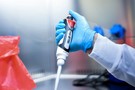 Первая смерть от коронавируса зафиксирована за пределами Китая