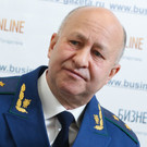 Прокурор Татарстана о массовых драках и ОПГ: «Криминал устремляет свои взоры на периферию»