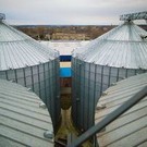 К строительству элеватора в Бугульме приступят весной