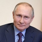 «Придется поверить на слово»: Песков объяснил, почему Путин не будет вакцинироваться публично