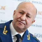 Нафиков провел встречу с жителями поселка Привольного после скандала с флешмобом на снегу 