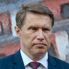 Мурашко заявил, что привитым от COVID-19 понадобится ревакцинация