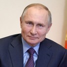 Путин подписал закон об обнулении своих президентских сроков