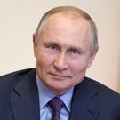 Путин рассказал об уровне иммунитета после вакцинации