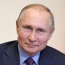 Путин предложил единовременные выплаты всем военнослужащим и пенсионерам