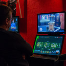 В Набережных Челнах накрыли незаконный игорный клуб