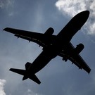 Россия договорилась об отмене виз с европейской страной