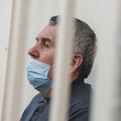 Экс-глава Буинского района Садретдинов осужден на 8 лет тюрьмы