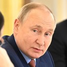 Путин 14 февраля проведет встречи с Шойгу и Лавровым