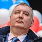 «Перешел на сторону врага»: Рогозин раскритиковал Илона Маска за помощь Украине