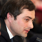 Сурков призвал «не играть больше в ЧВК»