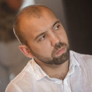 Президент федерации ИЖС рассказал, какие объекты Казани хотят показать участникам Автопробега-2023
