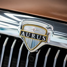 СМИ: «Газпром» может купить долю в Aurus