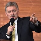 Песков: Россия рассчитывает, что Армения продолжит работать в ОДКБ