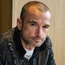 Суд отказался арестовывать основателя «Тануки» и экс-совладельца More&More Орлова