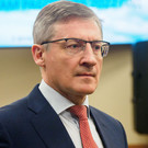 Хохорин о количестве погибших в ДТП в Татарстане: «Цифра впечатляющая!»