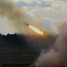 МИД РФ: Американские ЗРК Patriot могут отклоняться и по ошибке поражать жилые дома