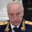 Бастрыкин затребовал доклад о расследовании смерти ребенка в Челнах – мать заявляла о волоките по делу