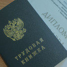 Ученый Четверикова: цифровизация ведет к появлению «армии» неквалифицированной и очень дешевой рабочей силы