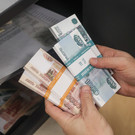 России предрекли «революцию зарплат» и конец дешевого труда