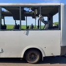 В Белгородской области после атаки дронов погибли 6 человек, 35 пострадали