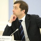 Французский режиссер снимет фильм о Владиславе Суркове
