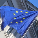 ЕС запретил переводить России доходы от замороженных активов после снятия санкций