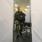 АСИ: Выпускников колледжей массово забирают в армию – в профессию возвращается лишь треть