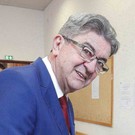 Коалиция левых партий лидирует на выборах во Франции