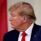 Трамп: «Зеленский – лучший торгаш в истории»