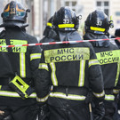 В Воронежской области дроны атаковали два предприятия – на одном вспыхнул сильный пожар, есть пострадавшие