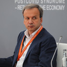 Дворкович: ​называть санкции благом – это как признать, что ничего не способны сделать без внешнего давления