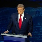 WSJ: У команды Трампа есть новый план по прекращению конфликта на Украине