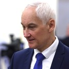 Белоусов отменил положение о кадровом резерве минобороны