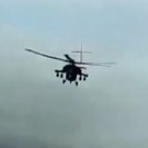 ВСУ пытались атаковать военный аэродром в Саратовской области