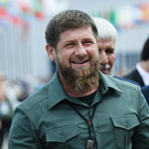 Кадыров пообещал при необходимости передать пшеницу жителям Сирии