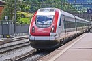 Власти Татарстана сняли ограничения с земель, зарезервированных под ВСМ Москва – Казань