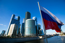 Эксперты предрекли смену элит в России из-за пандемии
