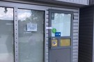 В Казани приставы закрыли магазин из-за нарушения масочного режима