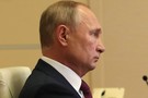Путин ответил тем, кто называл Россию «страной-бензоколонкой»