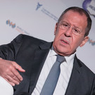 Лавров: Москва не считает Турцию своим союзником​