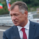 Хуснуллин ответил на замечание Путина из-за роста стоимости жилья на фоне льготной ипотеки