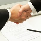 «Татнефть» подписала с казахстанским «Аллюром» соглашение на $284 миллиона