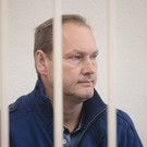 Замглавы МЧС РТ Олега Степущенко доставили в суд – первые фото