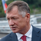 Хуснуллин сравнил с геноцидом прекращение Украиной подачи воды в Крым