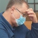 Борис Петров признал свою вину: в суде огласили обвинение экс-главе приволжского Ростехнадзора
