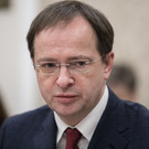 Мединский: Украина, по сути, согласилась на принципиальные требования России