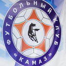 «Спектакль окончен»: замгендиректора ФК КАМАЗ объявил об уходе из клуба